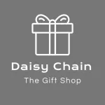 DaisyChainUK.com Customer Service Phone, Email, Contacts