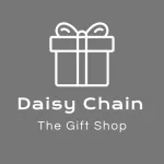 DaisyChainUK.com