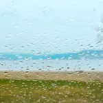 RainyMood.com