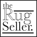 The Rug Seller Customer Service Phone, Email, Contacts