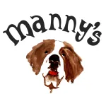 MannysCoffeeBarn.com Customer Service Phone, Email, Contacts