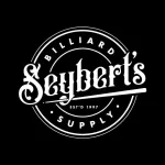 Seyberts.com