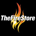TheFireStore