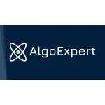 AlgoExpert