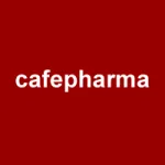 Cafepharma