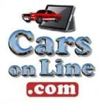 Cars-On-Line.com
