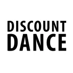 Discount Dance