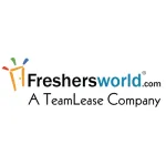 Freshersworld Customer Service Phone, Email, Contacts