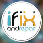 iFixandRepair Customer Service Phone, Email, Contacts