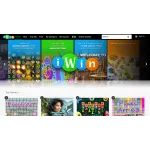iWin.com Profile