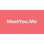 Meetyou.me