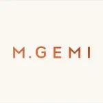 MGemi.com