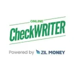 Online Check Writer