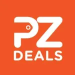 PzDeals Customer Service Phone, Email, Contacts