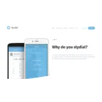 Slydial Customer Service Phone, Email, Contacts