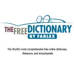 The Free Dictionary