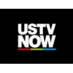 USTVNow