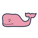 Vineyard Vines Customer Service Phone, Email, Contacts