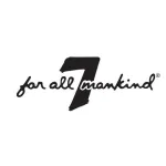 7 For All Mankind Customer Service Phone, Email, Contacts