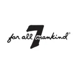 7 For All Mankind