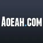 AOEAH.COM Customer Service Phone, Email, Contacts