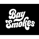 Bay Smokes