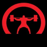 EliteFTS.com