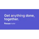 Focusmate