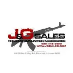 JGSales.com Customer Service Phone, Email, Contacts