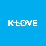 KLove.com Customer Service Phone, Email, Contacts