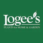 Logees.com