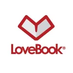 LoveBook Customer Service Phone, Email, Contacts