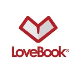 LoveBook