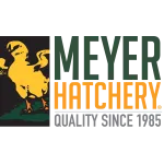Meyer Hatchery