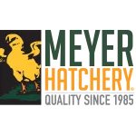 Meyer Hatchery Profile