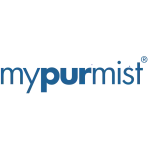 Mypurmist