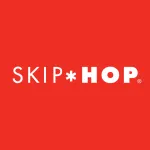 SkipHop.com