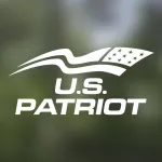 US Patriot Tactical