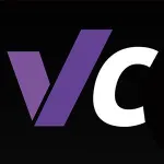 VCoins