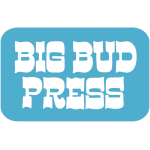 Big Bud Press Customer Service Phone, Email, Contacts