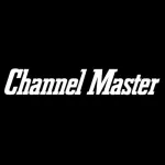 Channel Master Customer Service Phone, Email, Contacts