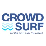 CrowdSurf Customer Service Phone, Email, Contacts