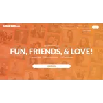 FriendFinder.com