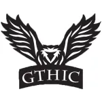 GTHIC Customer Service Phone, Email, Contacts