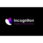 Incogniton Customer Service Phone, Email, Contacts