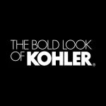 KOHLER company reviews
