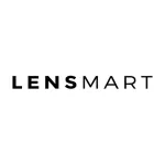 Lensmart Customer Service Phone, Email, Contacts