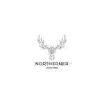 Northerner