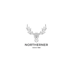 Northerner Profile