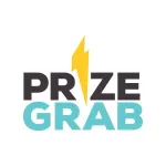 PrizeGrab